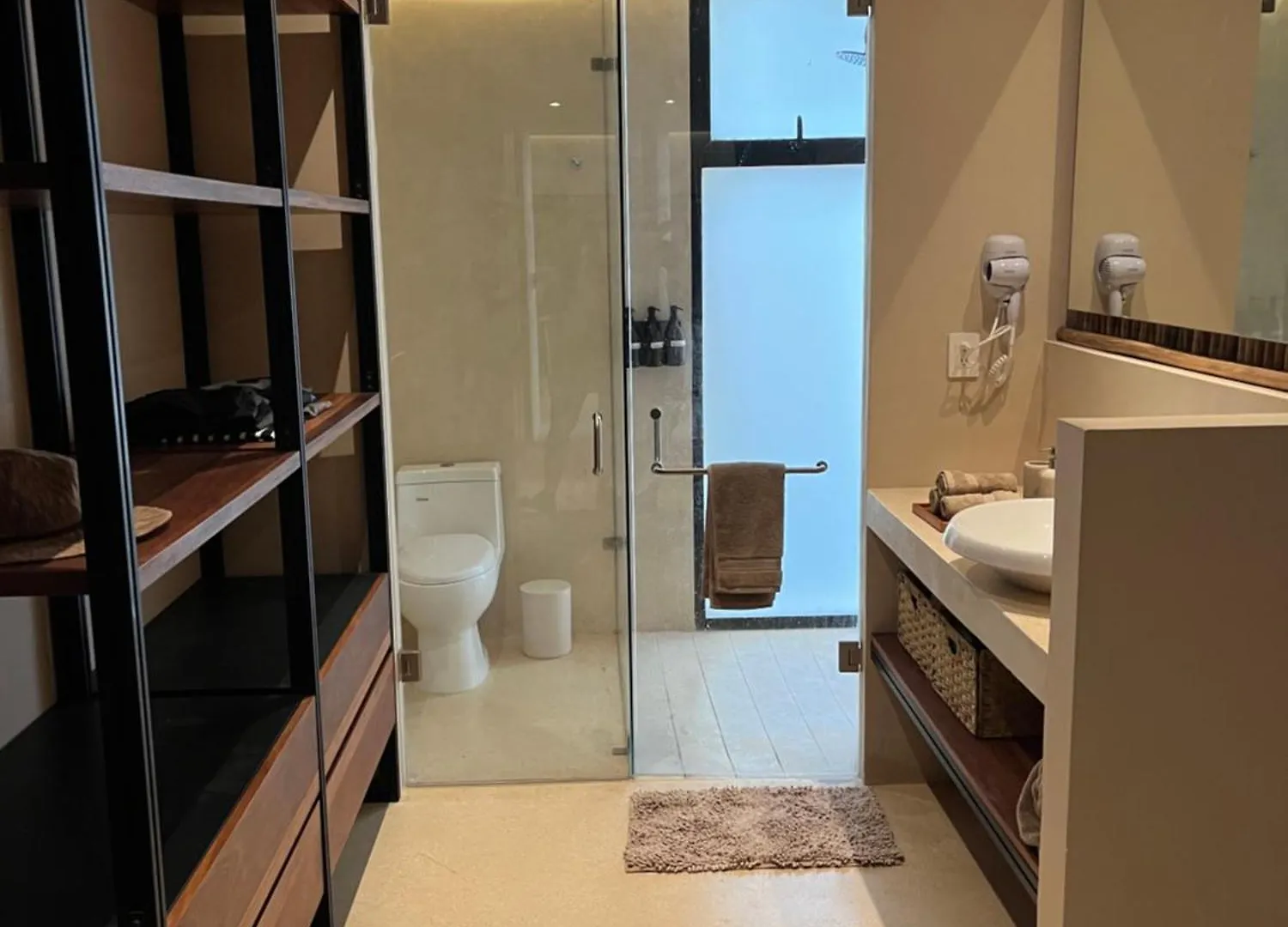 Luxury Apartament With Private Plunge Pool - Ground Floor Tulum 0*,  Mexico